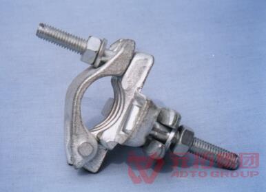 鋼管扣件便宜的價位